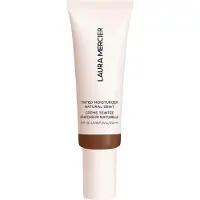 Laura Mercier Tinted Moisturizer Natural Dewy SPF 30 6N Umber