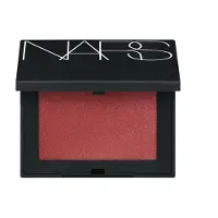 Nars Blush 775 Orgasm Rush
