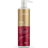 Joico K-PAK Color Therapy Luster Lock Treatment 500ml