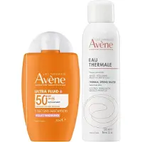 Avene Eau Thermale Thermal Spring Water lähdevesi 150 ml