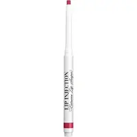 Too Faced Lip Injection Extreme Lip Shaper Voted Most Popular