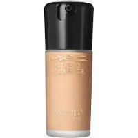 MAC Studio Radiance Serum-Powered Foundation Nw18