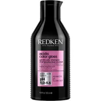 Redken Acidic Color Gloss Shampoo, 500ml