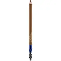 Estée Lauder Brow Now Brow Defining Pencil, 03 Brunette