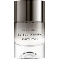 Issey Miyake Le Sel d'Issey, EdP 50ml