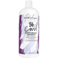 Bumble And Bumble BB Curl Moisturizing Shampoo 1.000 ml