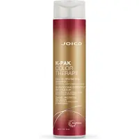 Joico K-pak Color Therapy Color-Protecting Shampoo 300 ml