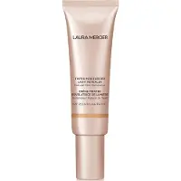 Laura Mercier Tinted Moisturizer Light Revealer Skin Illuminator 2W1 N