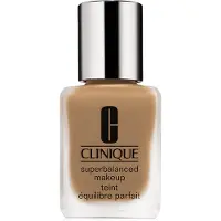 Clinique Superbalanced Makeup, 14 WN Golden 1