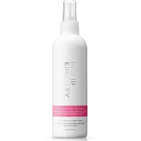 Philip Kingsley Daily Damage Defence, 250ml