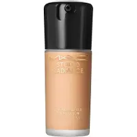 MAC Studio Radiance Serum-Powered Foundation Nw22