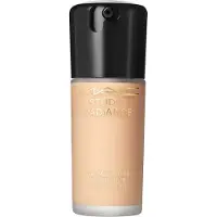 MAC Studio Radiance Serum Powered Foundation N11