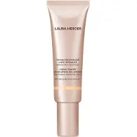 Laura Mercier Tinted Moisturizer Light Revealer Natural Skin Illu