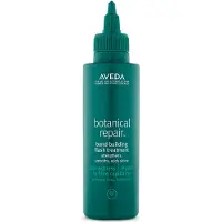 Aveda Botanical Repair Bond-Building Flash Treatment, 150ml