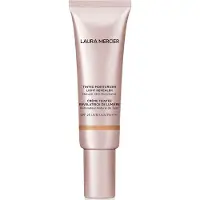 Laura Mercier Tinted Moisturizer Light Revealer Skin Illuminator 2N1 N