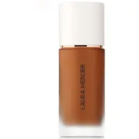 Laura Mercier Real Flawless Weightless Perfecting Foundation 6W1 Ganac