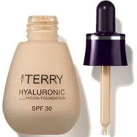 By Terry Hyaluronic Hydra Foundation, 100W Fair W