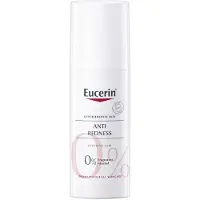 Eucerin AntiRedness Soothing Care 50 ml