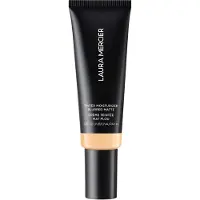 Laura Mercier Tinted Moisturizer Blurred Matte SPF 30 1W Blonde