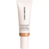Laura Mercier Tinted Moisturizer Natural Dewy SPF 30 3W Palomino