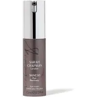 Sarah Chapman Eye Recovery Silmänympärysvoide 15 ml
