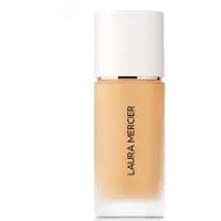 Laura Mercier Real Flawless Weightless Perfecting Foundation 4N1 Ginge