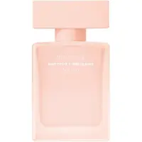 Narciso Rodriguez Musc Nude For Her Eau de Parfum 30 ml