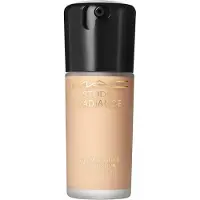 MAC Studio Radiance Serum-Powered Foundation Nw13