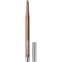 MAC Colour Excess Gel Pencil Eyeliner Skip The Waitlist