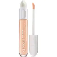 Clinique Even Better All Over Concealer + Eraser, 6ml, CN 02 Breeze