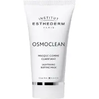 Institut Esthederm Osmoclean Lightening Buffing Naamio 75 ml
