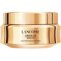 Lancôme Absolue Rose 80 Balm-to-Foam, 150ml