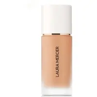 Laura Mercier Real Flawless Weightless Perfecting Foundation 4N2 Tea
