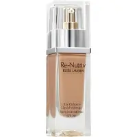 Estée Lauder Re-Nutriv Ultra Radiance Liquid Make-Up SPF 20 -meikkivoide 30 ml