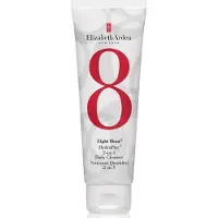Elizabeth Arden Eight Hour HydraPlay Cleanser, 125ml