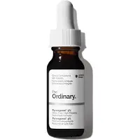 The Ordinary. Pycnogenol 5%
