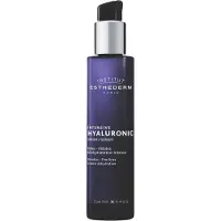 Esthederm Intensiivinen Hyaluronihapposeerumi Kasvoille 30ml