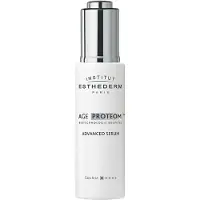 Institut Esthederm Age Proteom Advanced Seerumi 30 ml