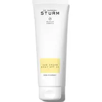 Dr. Barbara Sturm Body SPF30 150 ml