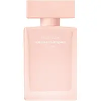 Narciso Rodriguez Musc Nude For Her Eau de Parfum 50 ml