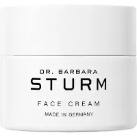 Dr. Barbara Sturm Face Cream 50 ml