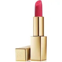 Estée Lauder Est?e Lauder Pure Color pitkäkestoinen Hi-Lustre huulipuna | Shimmer Finish 565 Starlit Pink