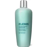 Elemis Aching Muscle Super Soak, 400ml