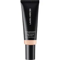 Laura Mercier Tinted Moisturizer Blurred Matte 1C Cameo