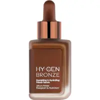 Natasha Denona HY-GEN Primer Serum Bronze 20 ml