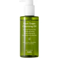 Purito From Green Cleansing Oil 200 ml