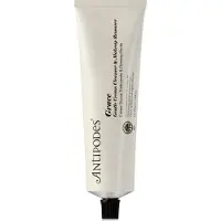 Antipodes Grace Gentle Cream Cleanser 120 ml