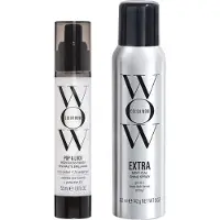 Color Wow Extra Mist-ical Shine Spray, 162ml