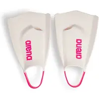 Arena Powerfin Pro Ii Uimaräpylät