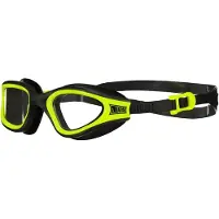 Huub Aphotic Ii Uimalasit